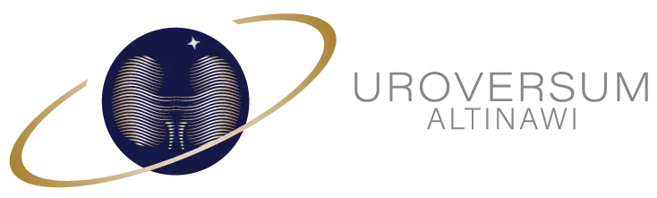 Uroversum